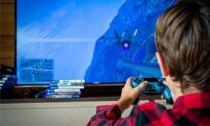 Asus şi Microsoft lansează două console de jocuri